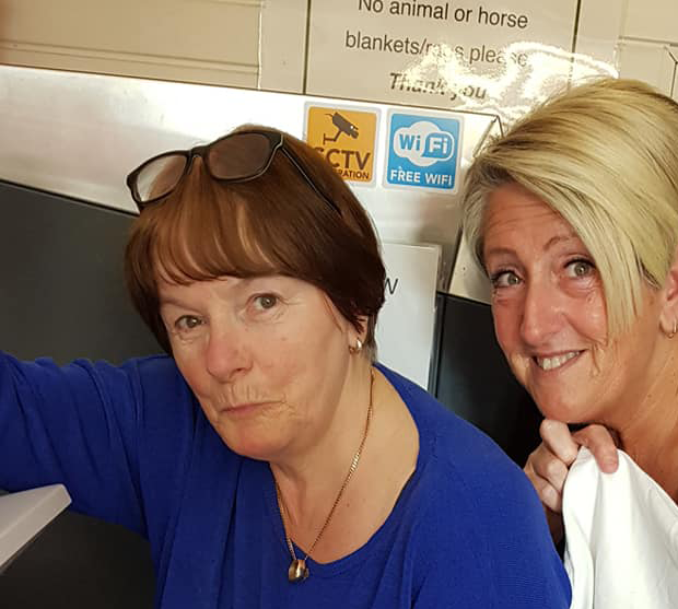 56641415_2869670939717604_1640672018103795712_n