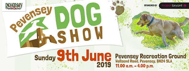 58378721_1203190116534769_5320011676991356928_o