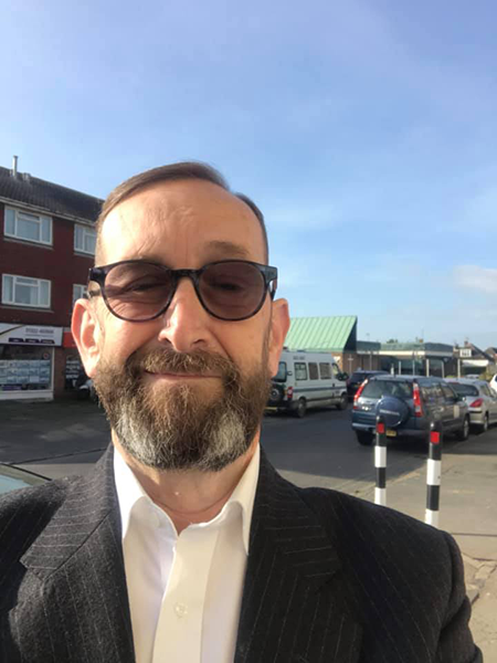 58641569_634634723663300_6927533518301954048_n-1