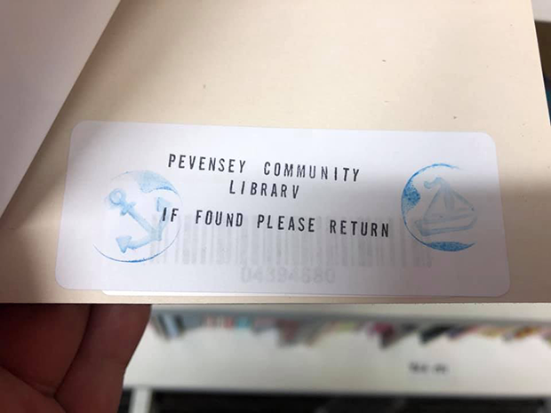 58890816_332726340777279_8174319845240733696_n