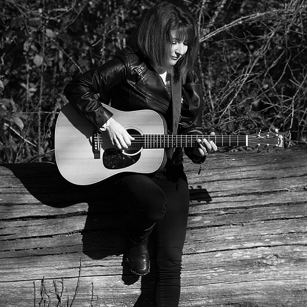 58994486_2243850335708234_2368720918110273536_o