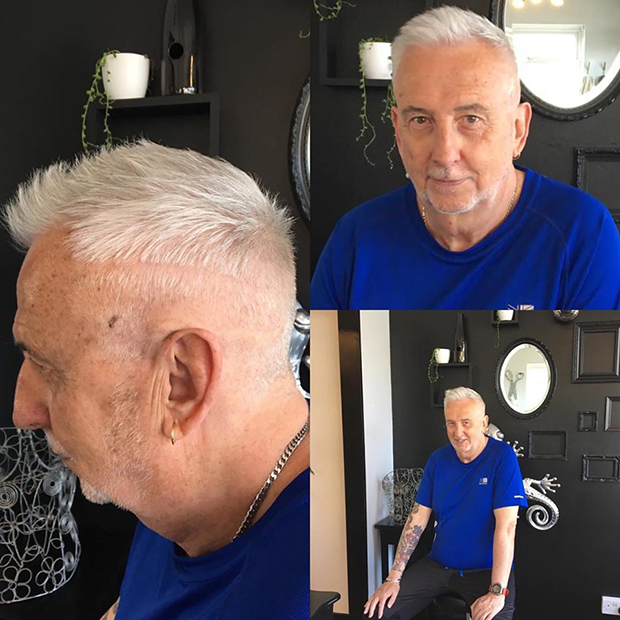 59737727_3158263294199439_3907340115214598144_n