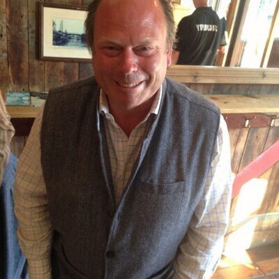 5ad820130ed555e477a6689a645c9ea6_400x400