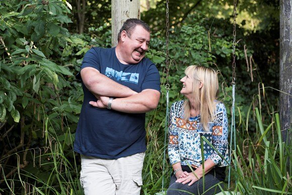 5c5eed1005614377944ad3ca6d12dc0e