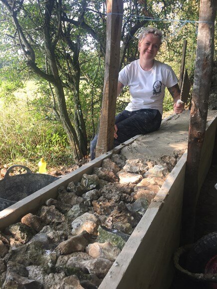 5d57ec6de0534072a72fb853357d2965