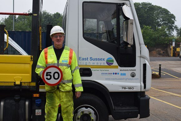 5f0c2d86e4114b718a14498d741f7204