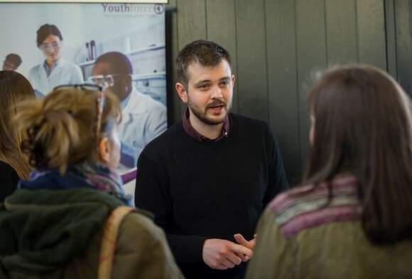 5f398d9b57f74b30ad6bb00a4dc0457d