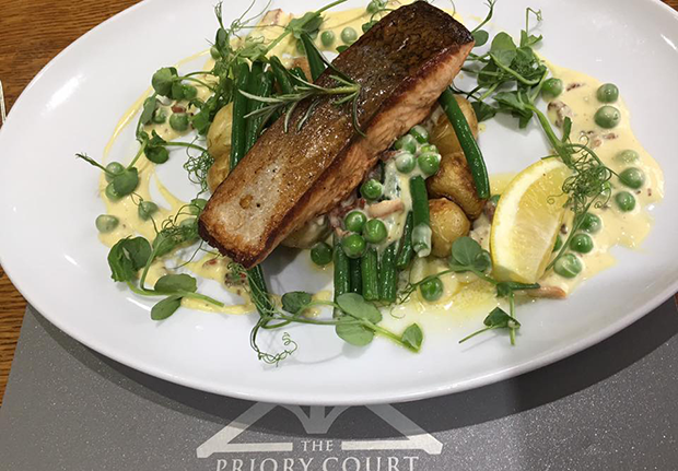 60469829_959959107507993_7146435623283326976_n