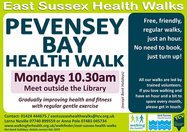 60854808_293797831497960_9111852987675836416_o