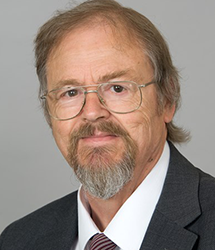 6583b03d90c3447494ff3802ad26e9d1