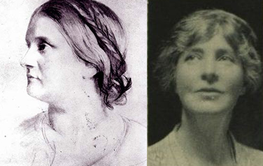 6aeb74a94f0148ed8fd35a29cbf0f982