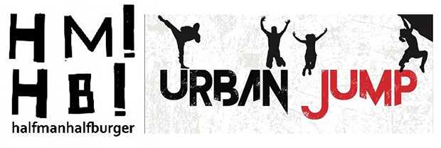 6cb55668dd32ef69ae4ed07e5351c957_400x400