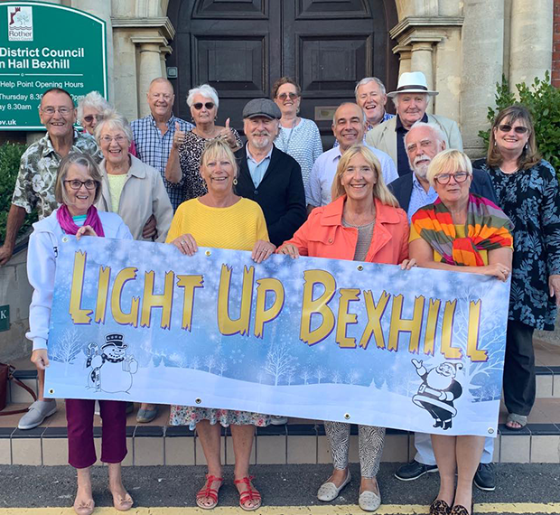 71113133_104712950929386_9000080823189241856_n