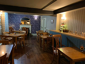 71503172_2503716396513813_1049258049396539392_n