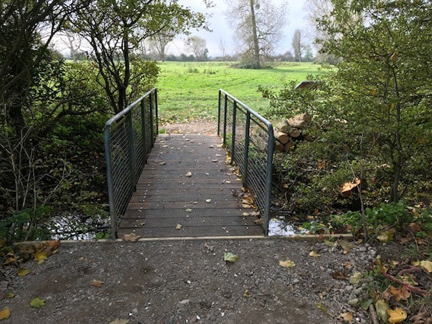 74474653_2687177534636983_1785352814717829120_n