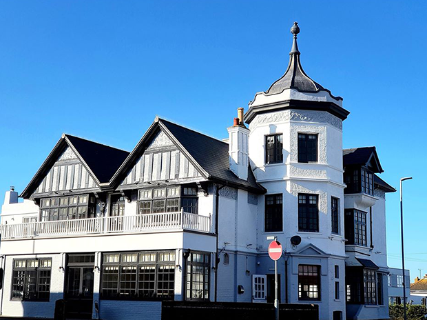 75063861_102045687920858_6176797531591147520_o