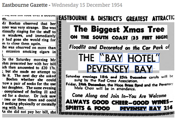 75223652_2746711088714683_6263394844056485888_n