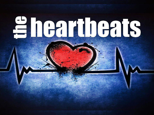 75602732_2584967114874307_5652772132334075904_n