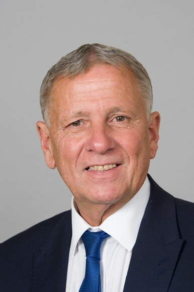 762c463dbc0c49b1b0d2e0c3627193dd