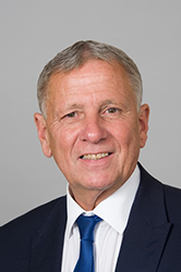 762c463dbc0c49b1b0d2e0c3627193dd