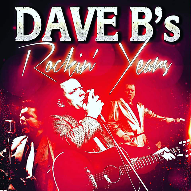 78546829_2400173230234106_4860377660091531264_n-1