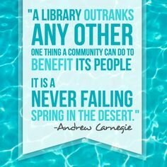 7e7101bda386d71aed6cbe5c31bbfe9d--library-posters-library-quotes