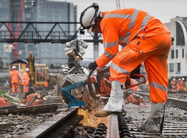 7fdbd2c388144b49b8be1f640a849907