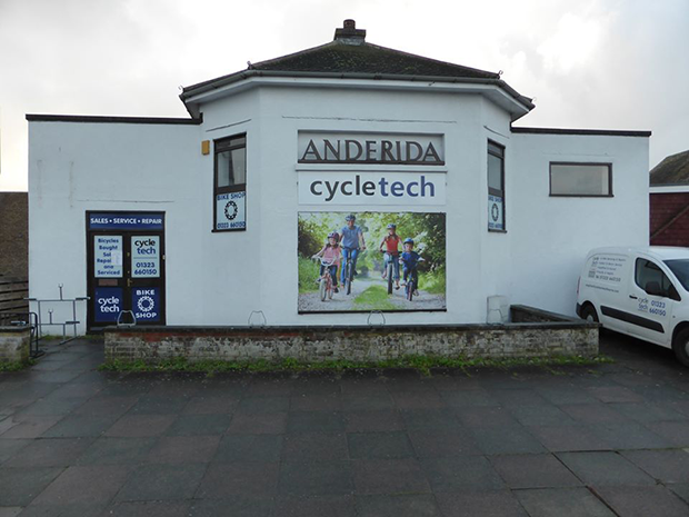 80087357_2576643525764945_93091663794143232_o