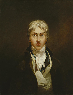 800px-Joseph_Mallord_William_Turner_Self_Portrait_1799