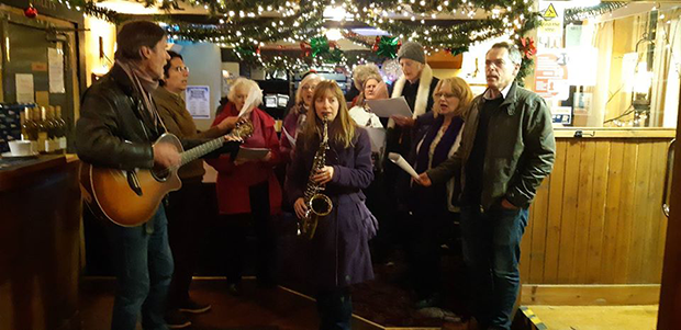 80298270_10159178678893135_4926761190014582784_o