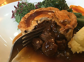 80950974_1133063960197506_6673122981654298624_o