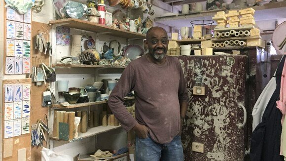 8a0bef9827ea45a983891b3a202b5379