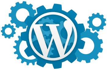 9-2-wordpress-logo-download-png