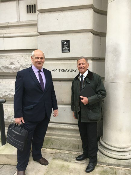 91fe95b07f724497ab7860503cb44203