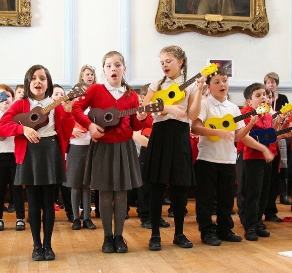 928bd0d84a9949dc915bbcc34bfb8841