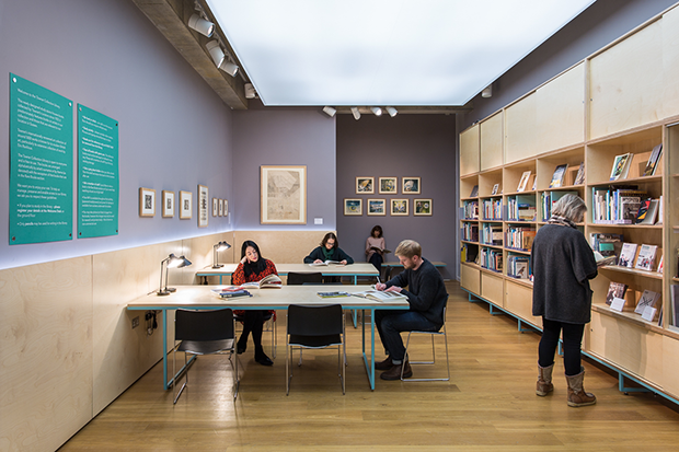 9a41ee74-307e-4538-8e22-a8035155f6be