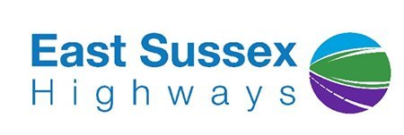 AAEAAQAAAAAAAAgcAAAAJDM3MGQyMGE0LTZjYTUtNDYyZS04MzNkLWNmM2NjNDAzYmU1Nw