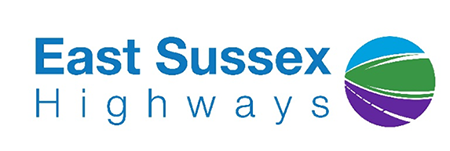 AAEAAQAAAAAAAAgcAAAAJDM3MGQyMGE0LTZjYTUtNDYyZS04MzNkLWNmM2NjNDAzYmU1Nw