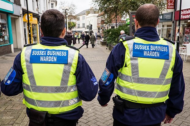Business-wardens-(4)