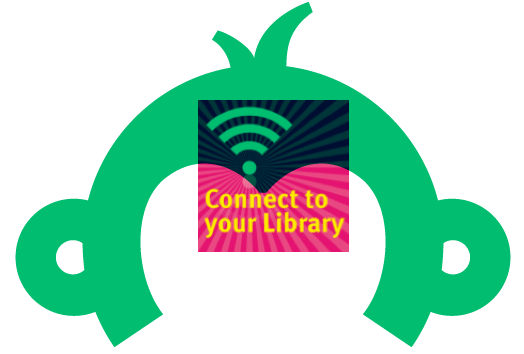 CR1651_meet_goldie_v2.2kk