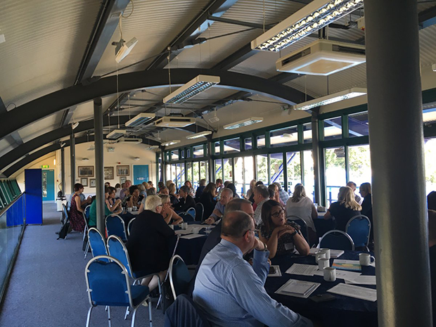 essp-assembly-table-top-exercise