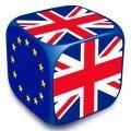 EU-UK_2408901b