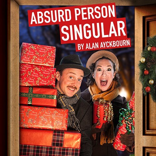 Eastbourne 500x500px