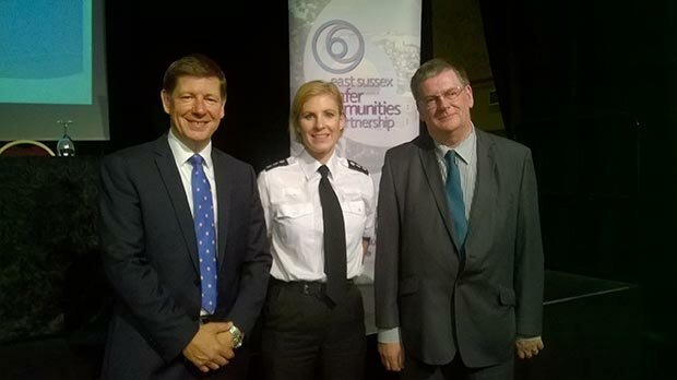 Eastbourne-safer-comms-1