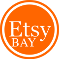 EtsyLogo_ORANGE_large
