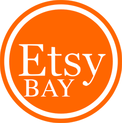 EtsyLogo_ORANGE_large