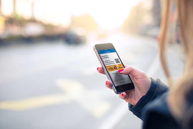 Evenings-to-start-earlier-on-the-buses-(ES)