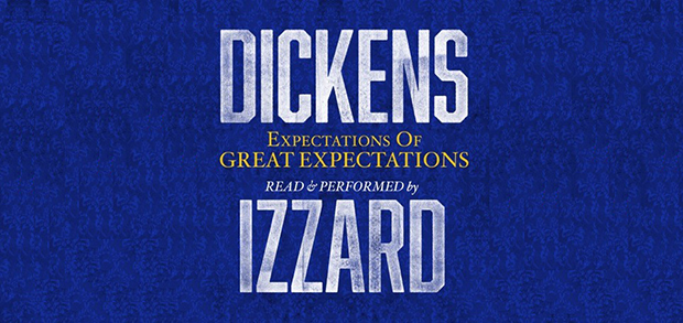 Expectations-artwork-LANDCAPE