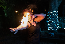 Fire-Dancers-8