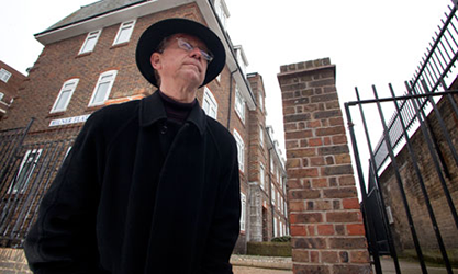 Geoffrey-Mead-Sussex-univ-007-1